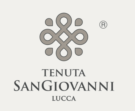 tenuta san giovanni