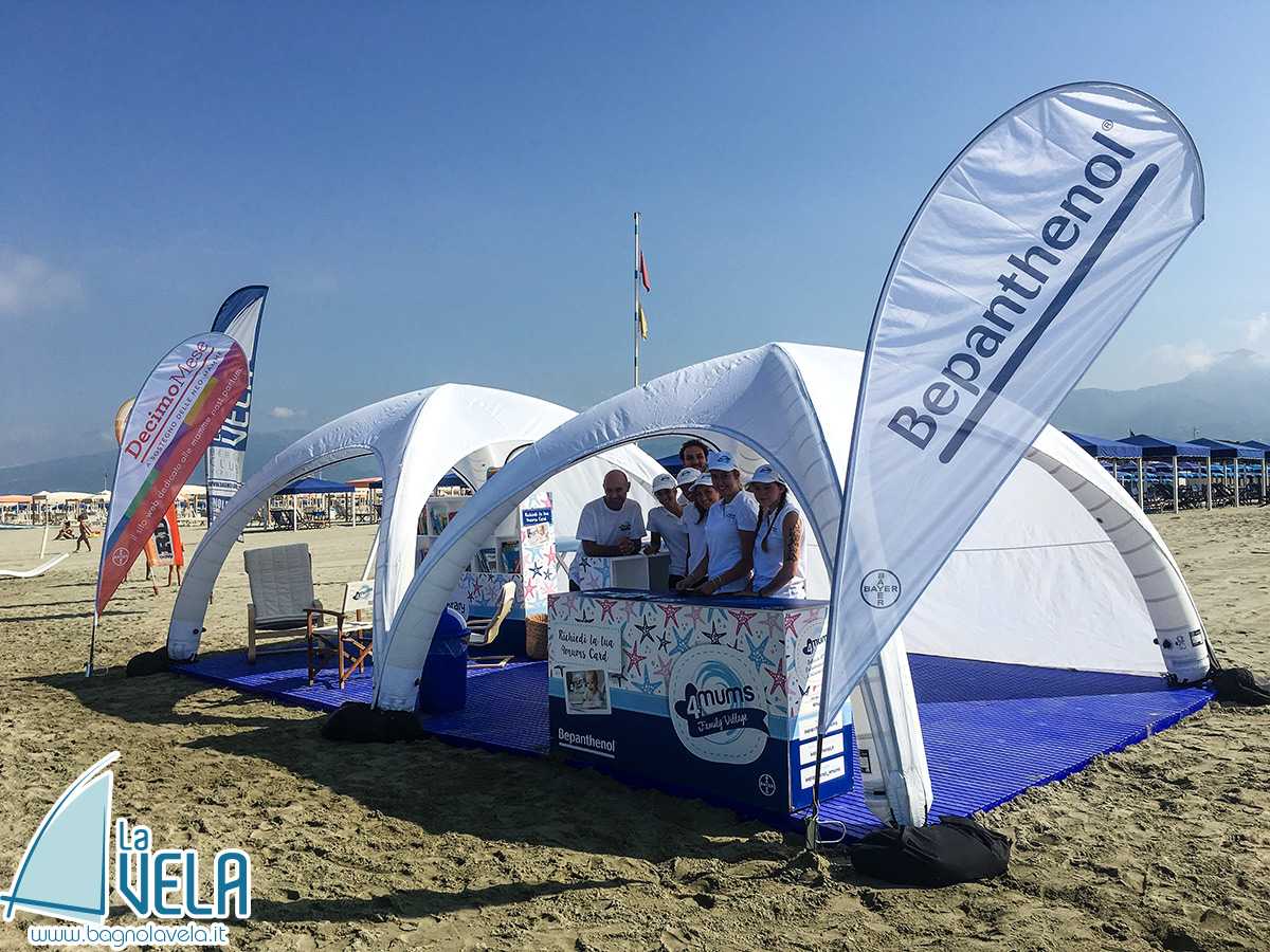 b2b-spiaggia-versilia-meeting