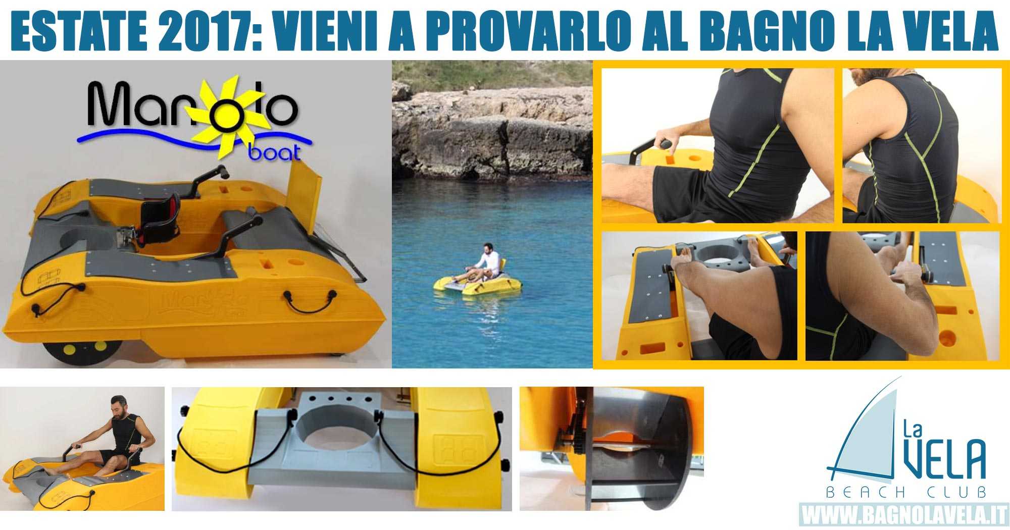 manolo-pedalo-vela-2017-camaiore
