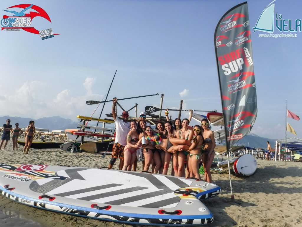 addio-08