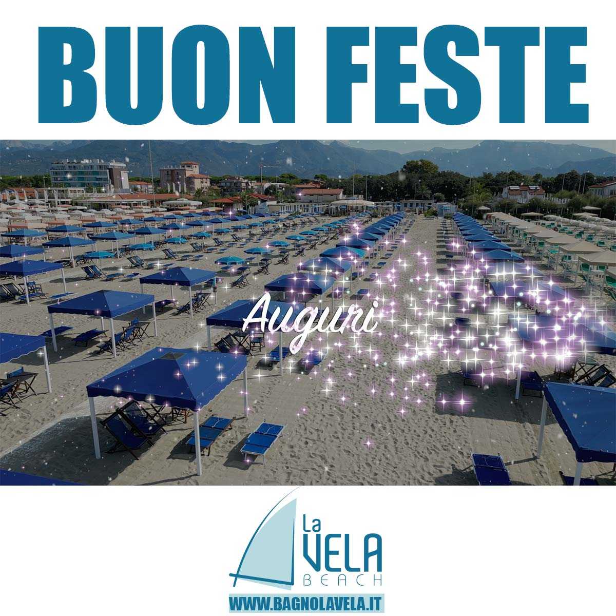 buon-natale-2022