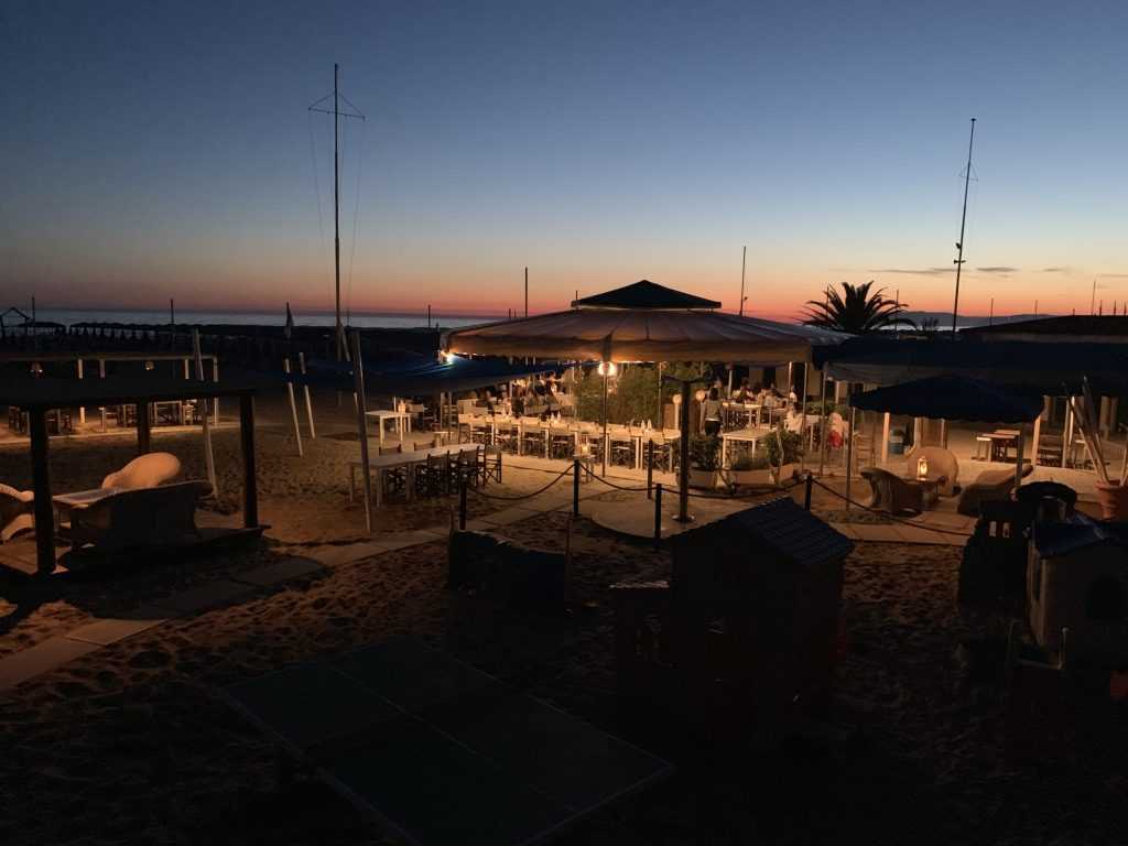 cene-aperitivi-spiaggia-versilia-camaiore-12