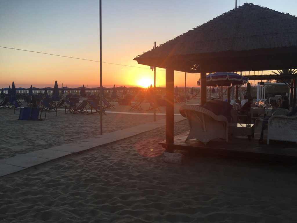 cene-aperitivi-spiaggia-versilia-camaiore-14