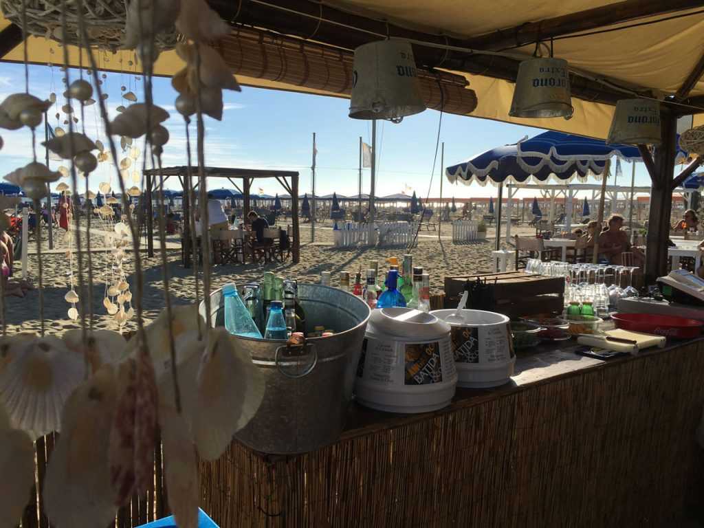 cene-aperitivi-spiaggia-versilia-camaiore-15