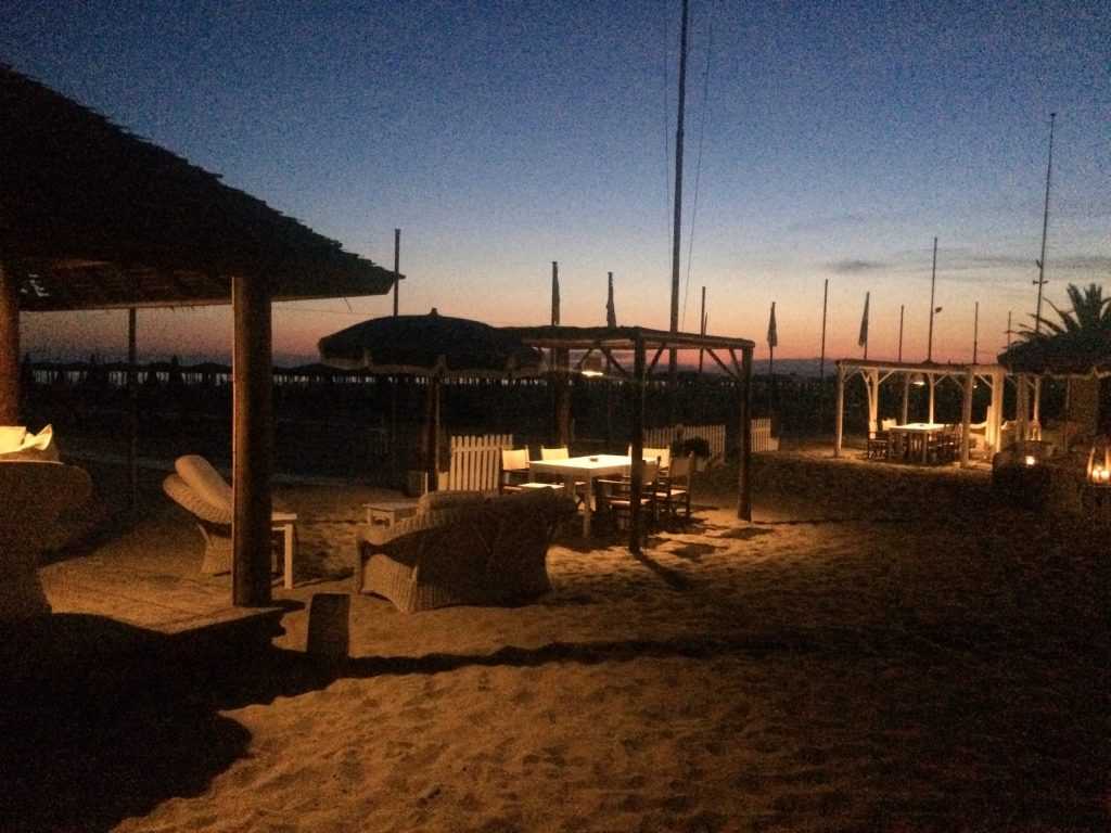 cene-aperitivi-spiaggia-versilia-camaiore-17