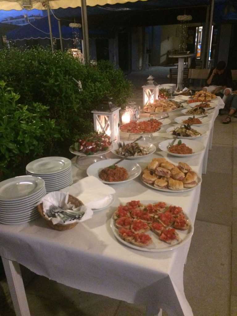 cene-aperitivi-spiaggia-versilia-camaiore-18