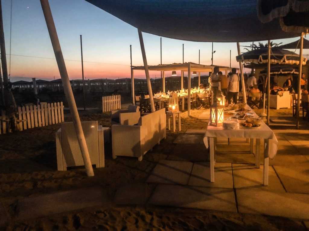 cene-aperitivi-spiaggia-versilia-camaiore-19