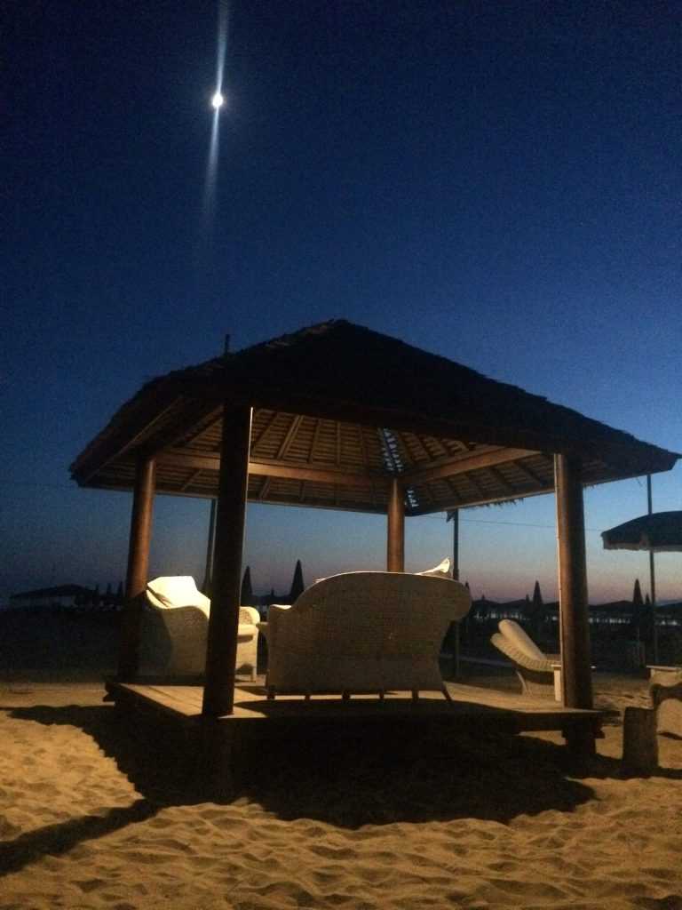cene-aperitivi-spiaggia-versilia-camaiore-20
