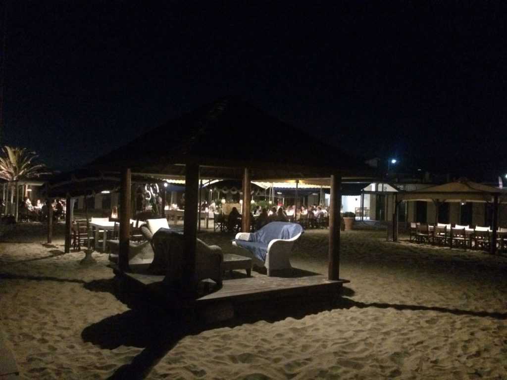 cene-aperitivi-spiaggia-versilia-camaiore-21