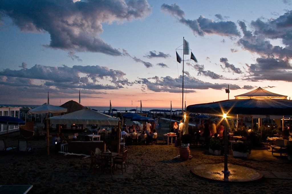 cene-aperitivi-spiaggia-versilia-camaiore-22