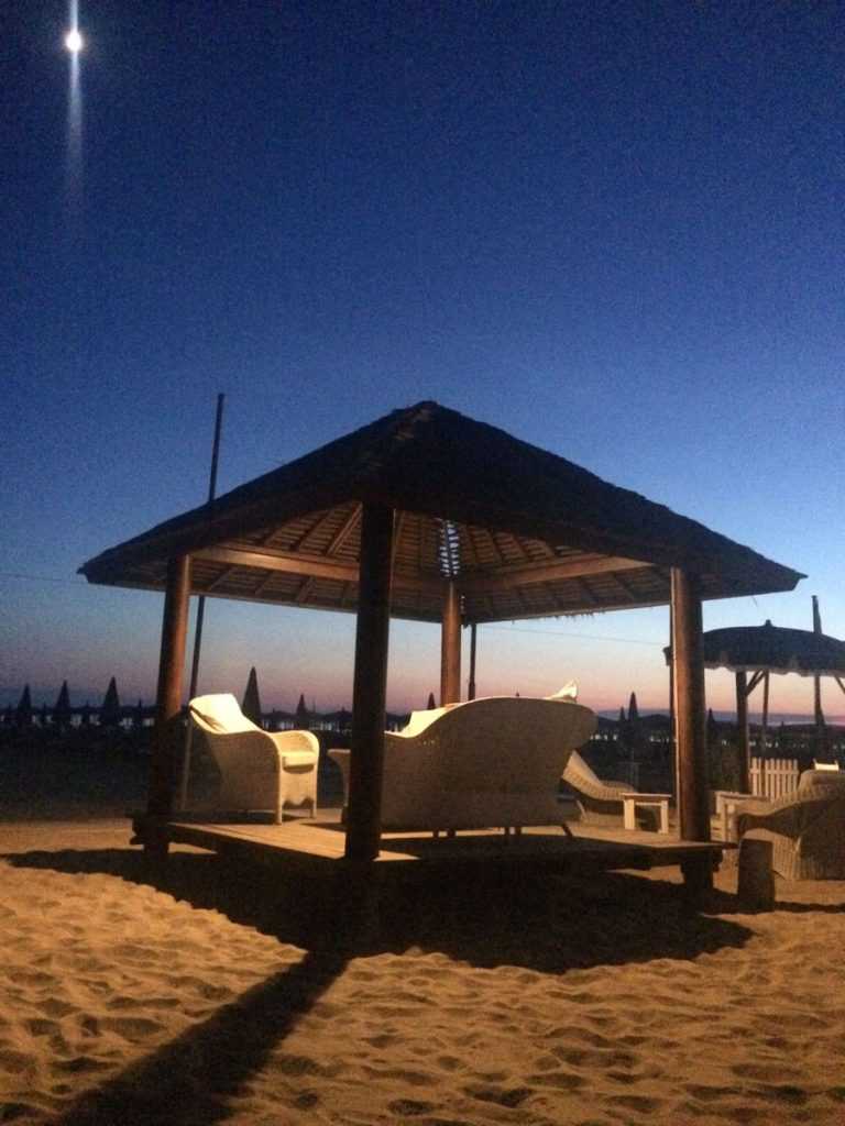 cene-aperitivi-spiaggia-versilia-camaiore-23