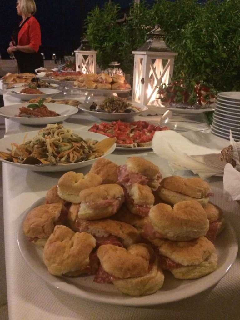 cene-aperitivi-spiaggia-versilia-camaiore-24