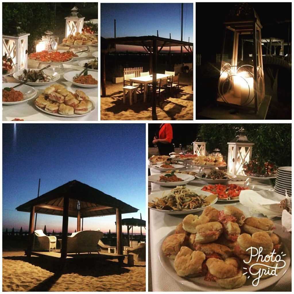 cene-aperitivi-spiaggia-versilia-camaiore-26
