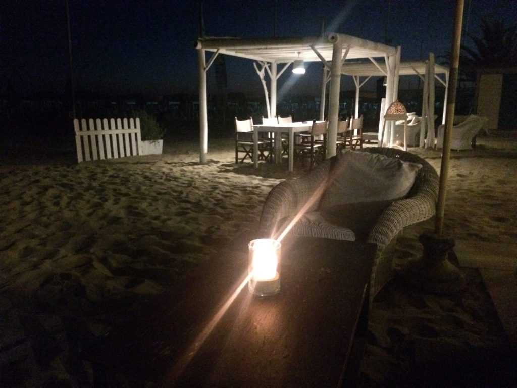 cene-aperitivi-spiaggia-versilia-camaiore-27