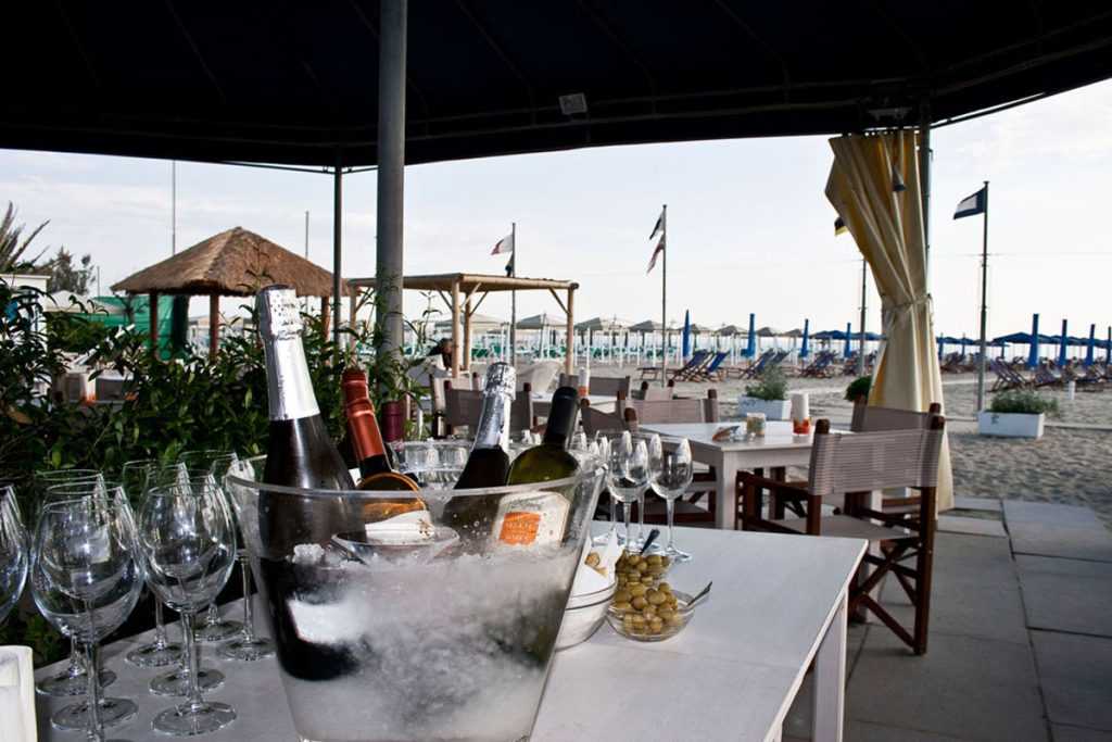 cene-aperitivi-spiaggia-versilia-camaiore-29