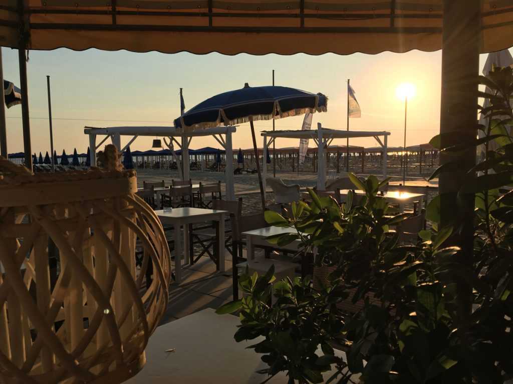 cene-aperitivi-spiaggia-versilia-camaiore-30