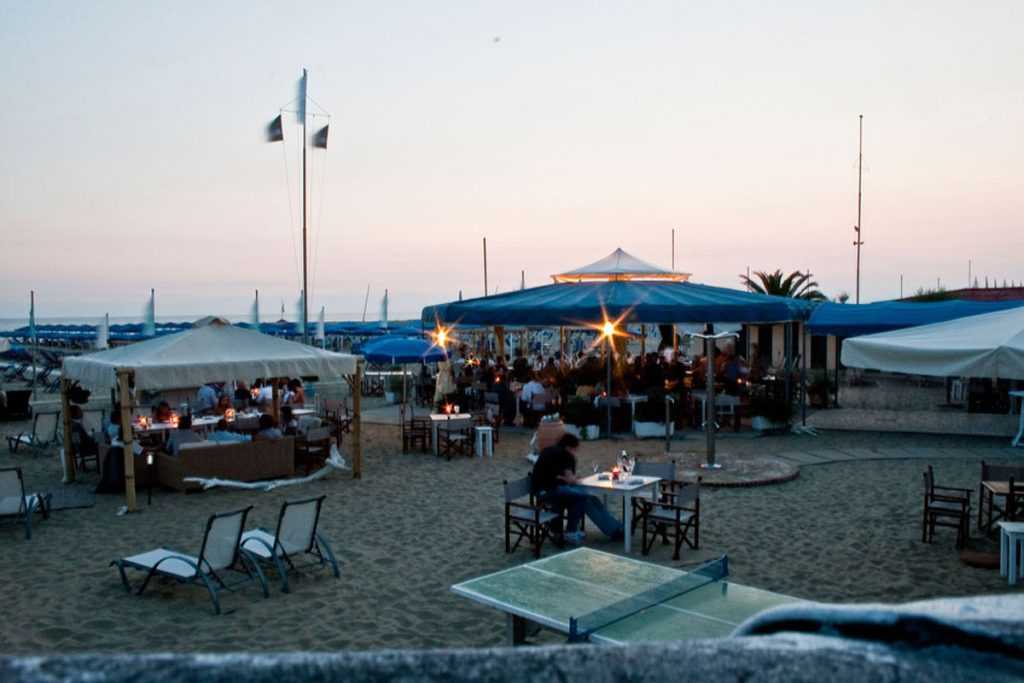 cene-aperitivi-spiaggia-versilia-camaiore-31