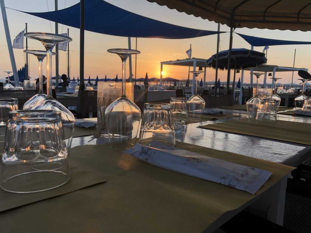 cene-aperitivi-spiaggia-versilia-camaiore-32