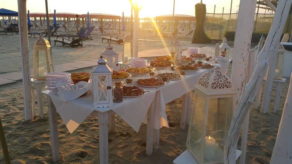 cene-aperitivi-spiaggia-versilia-camaiore-33