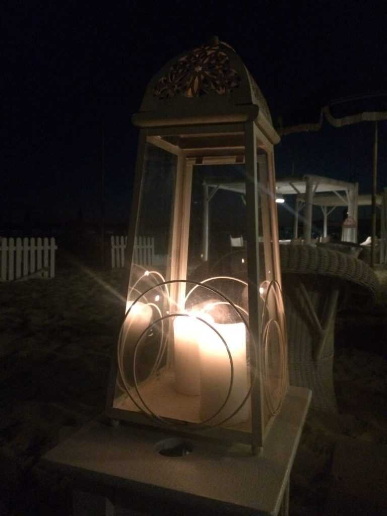 cene-aperitivi-spiaggia-versilia-camaiore-34