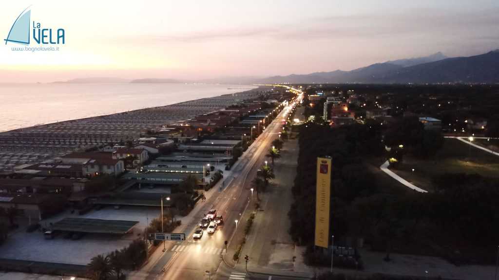 cene-aperitivi-spiaggia-versilia-camaiore-35