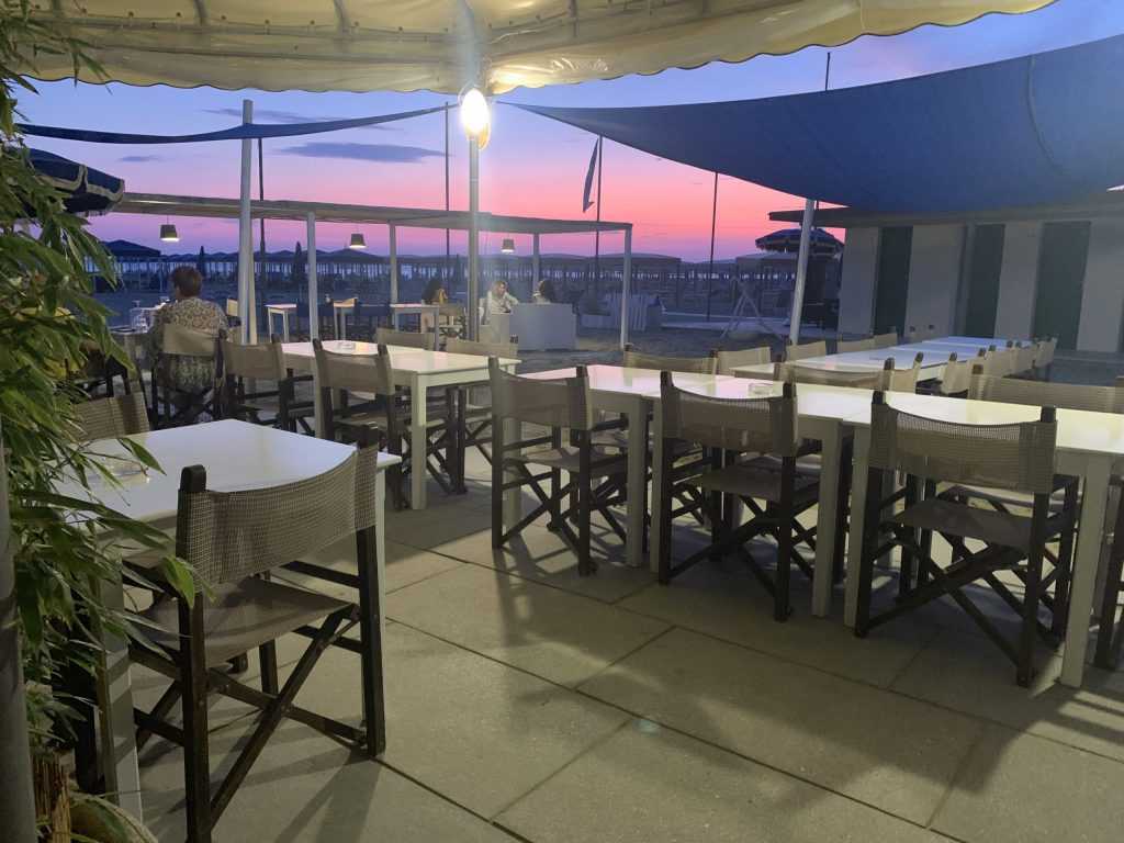 cene-aperitivi-spiaggia-versilia-camaiore-36