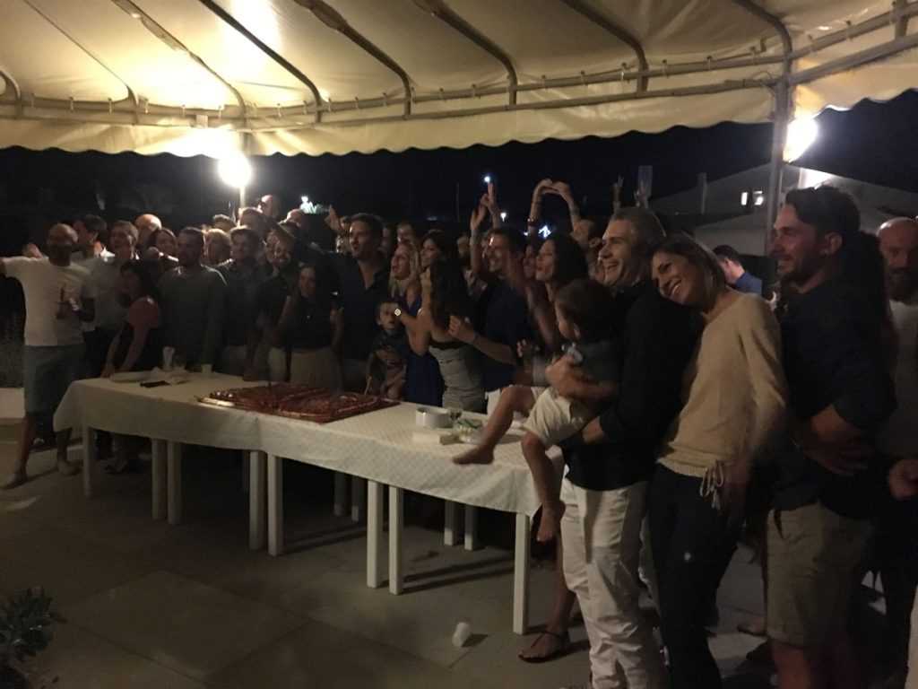 cene-aperitivi-spiaggia-versilia-camaiore-37