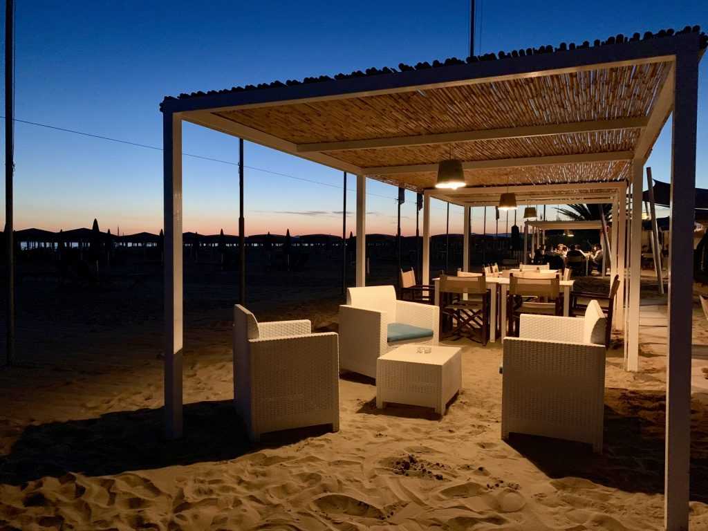cene-aperitivi-spiaggia-versilia-camaiore-38