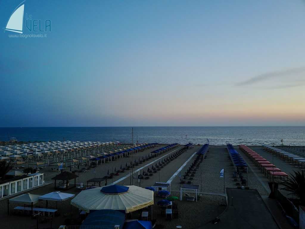 cene-aperitivi-spiaggia-versilia-camaiore-39