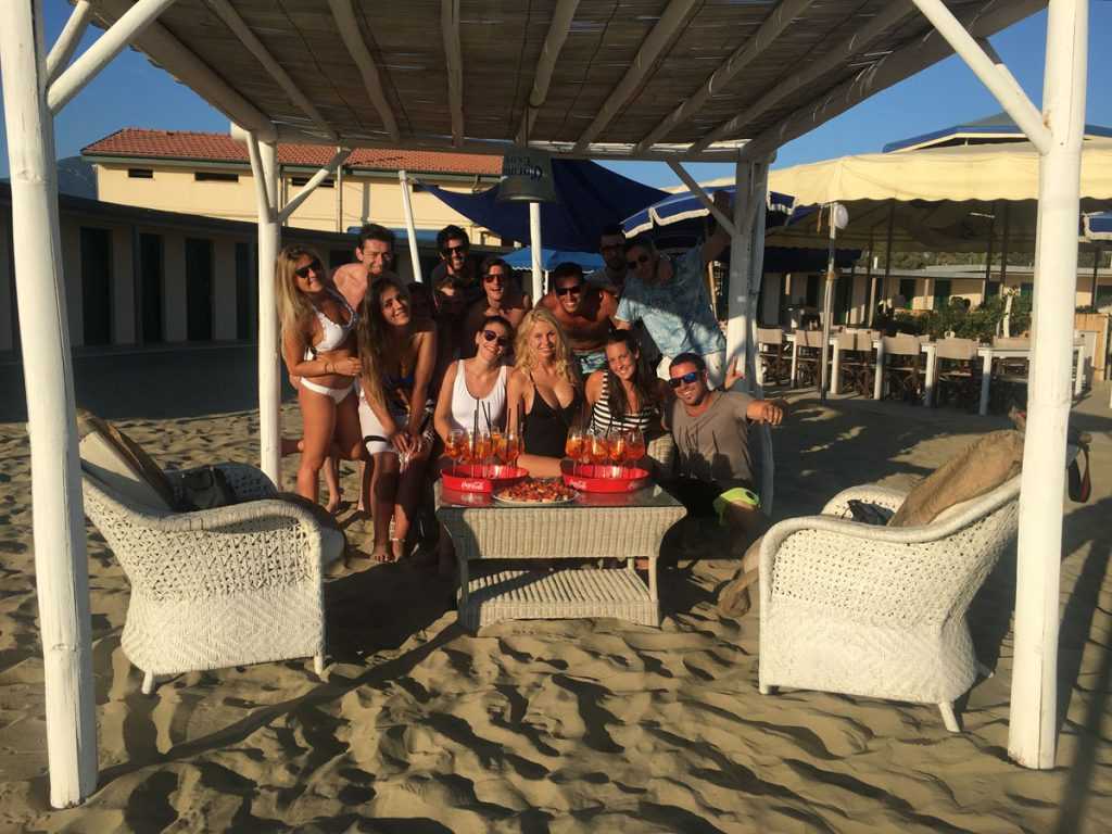 cene-aperitivi-spiaggia-versilia-camaiore-40