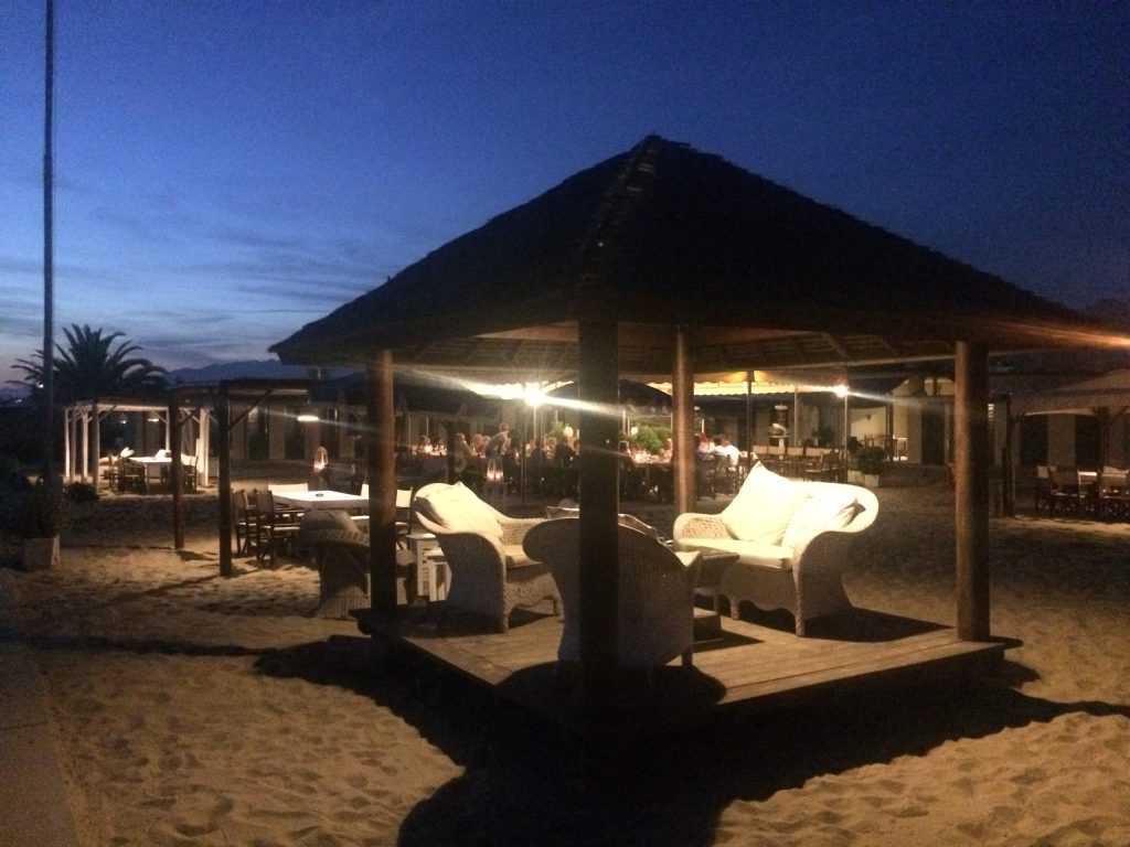 cene-aperitivi-spiaggia-versilia-camaiore-41