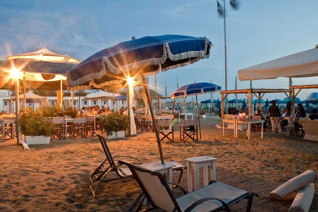 cene-aperitivi-spiaggia-versilia-camaiore-43