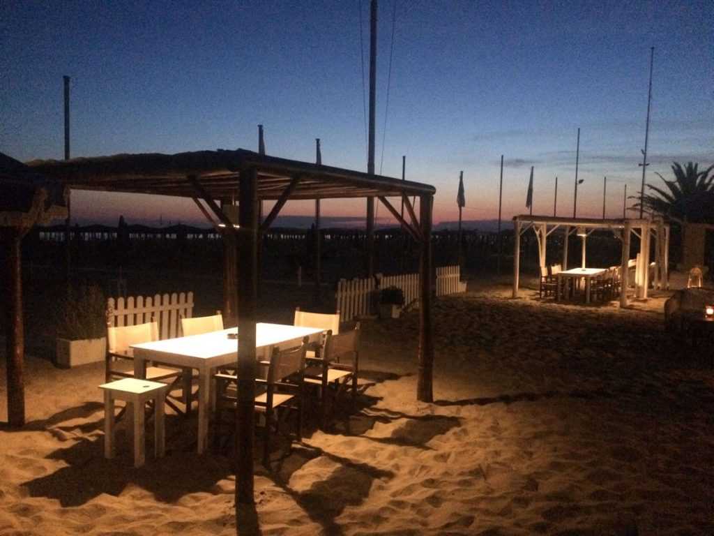 cene-aperitivi-spiaggia-versilia-camaiore-44