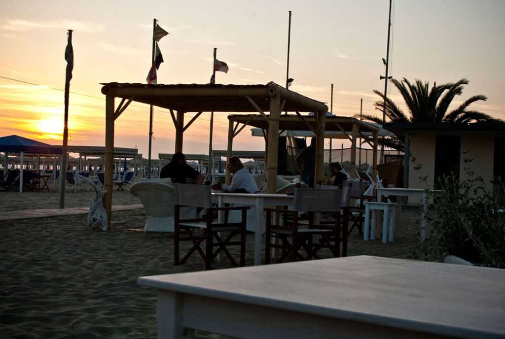 cene-aperitivi-spiaggia-versilia-camaiore-45