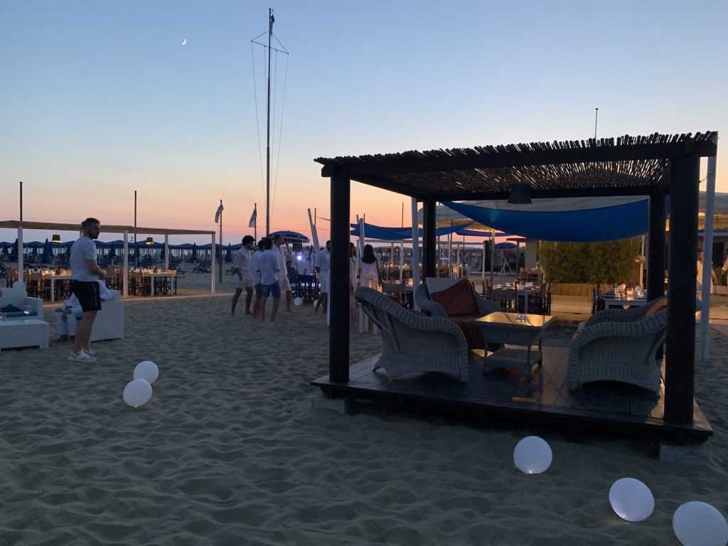 cene-aperitivi-spiaggia-versilia-camaiore-46
