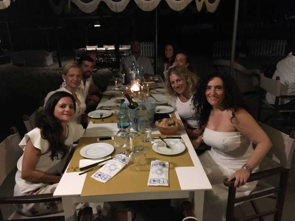 cene-aperitivi-spiaggia-versilia-camaiore-47