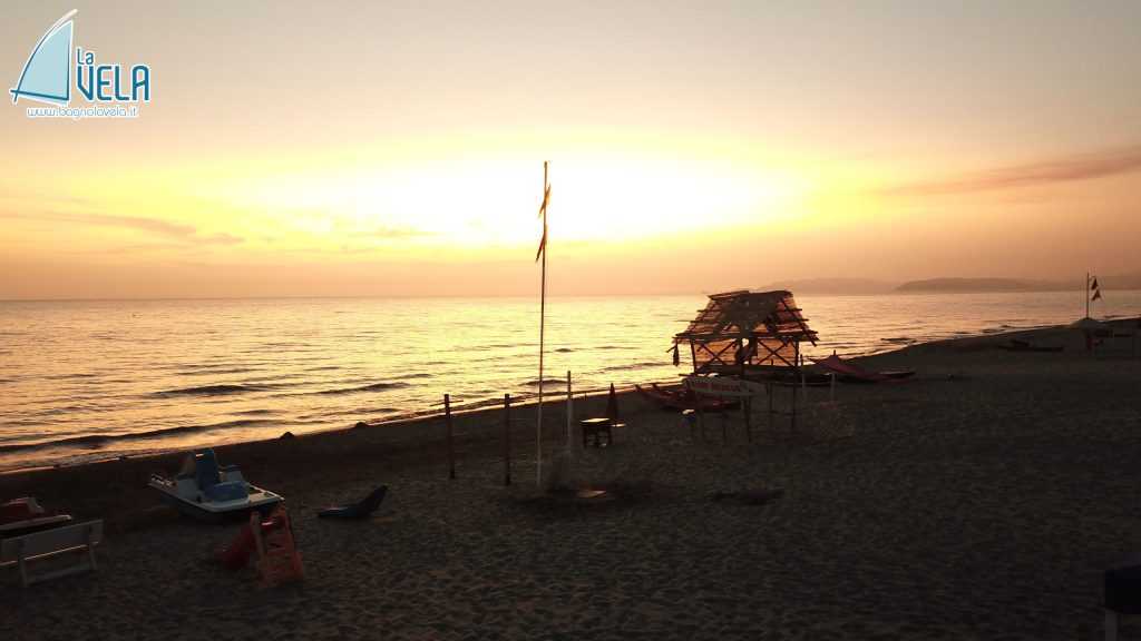 cene-aperitivi-spiaggia-versilia-camaiore-48