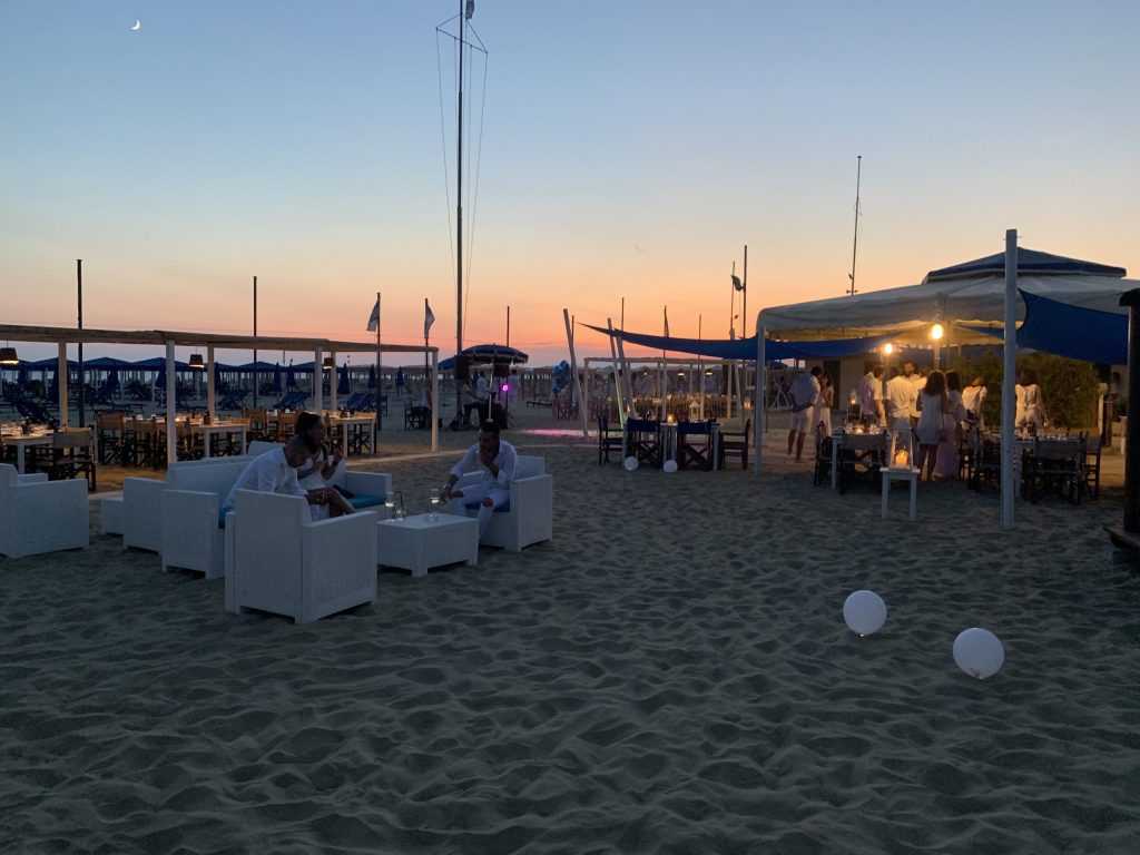 cene-aperitivi-spiaggia-versilia-camaiore-49