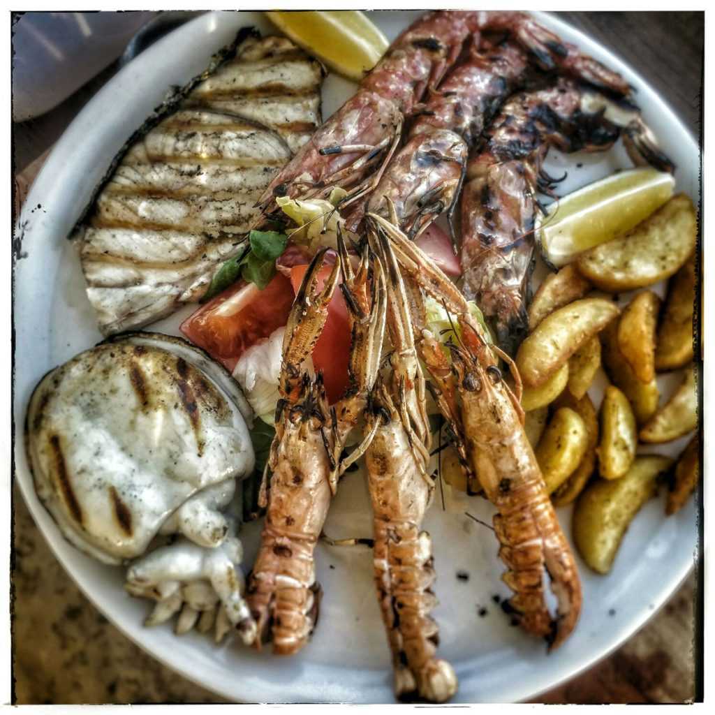 cene-aperitivi-spiaggia-versilia-camaiore-51