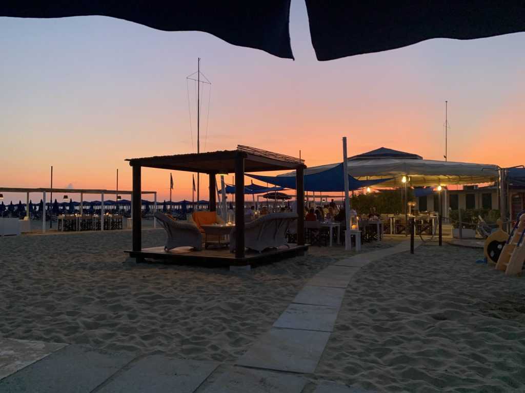 cene-aperitivi-spiaggia-versilia-camaiore-52