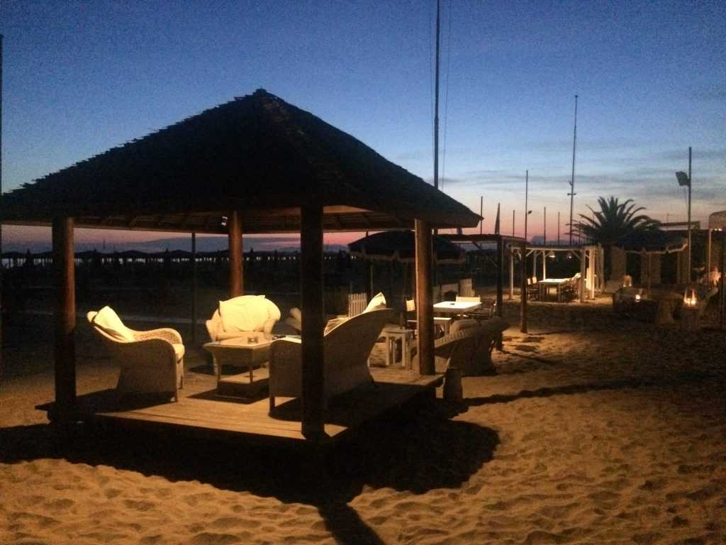 cene-aperitivi-spiaggia-versilia-camaiore-53