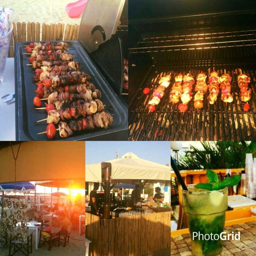 cene-aperitivi-spiaggia-versilia-camaiore-54