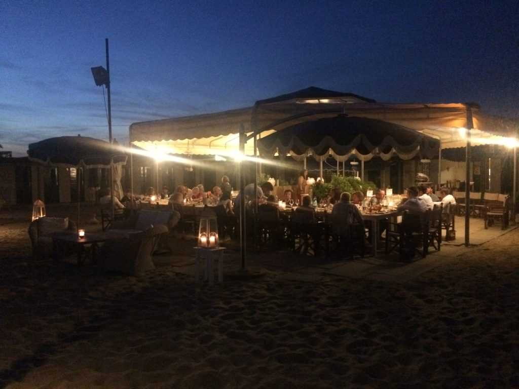 cene-aperitivi-spiaggia-versilia-camaiore-55