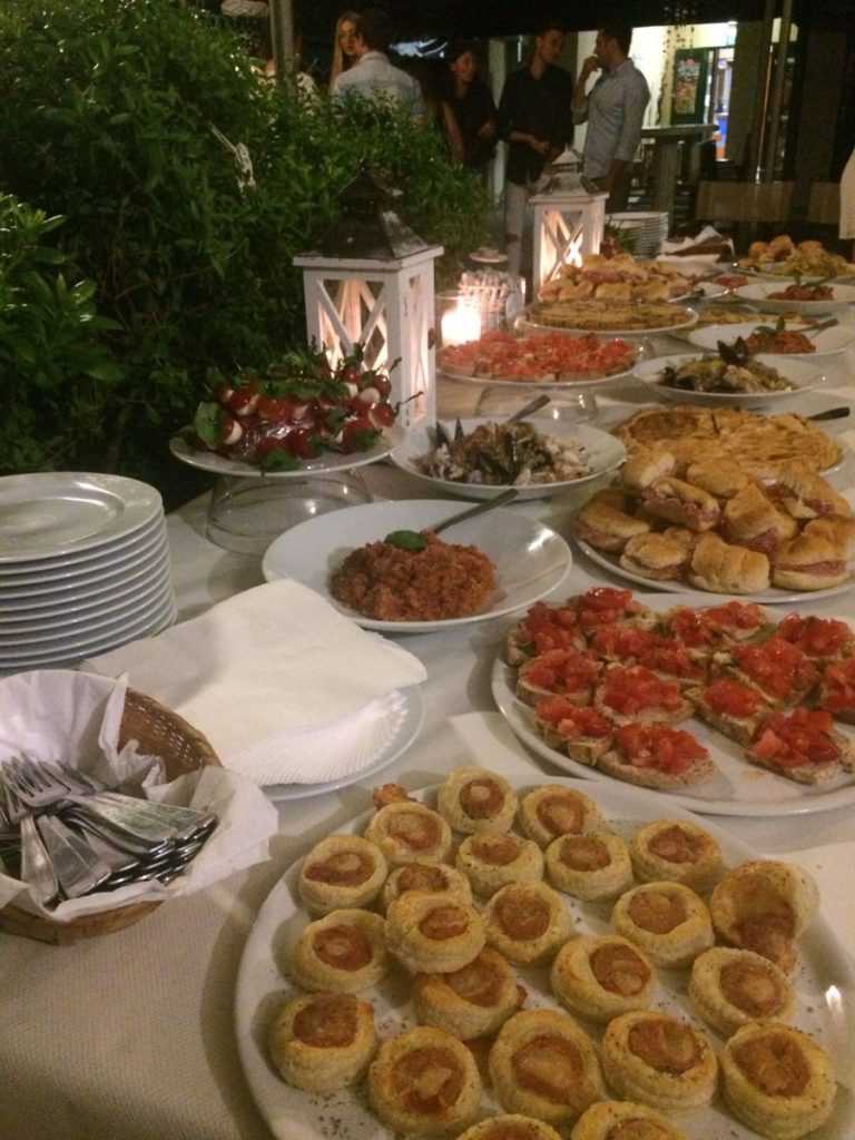 cene-aperitivi-spiaggia-versilia-camaiore-56