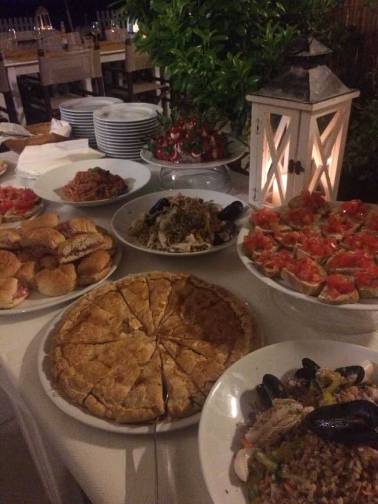 cene-aperitivi-spiaggia-versilia-camaiore-57