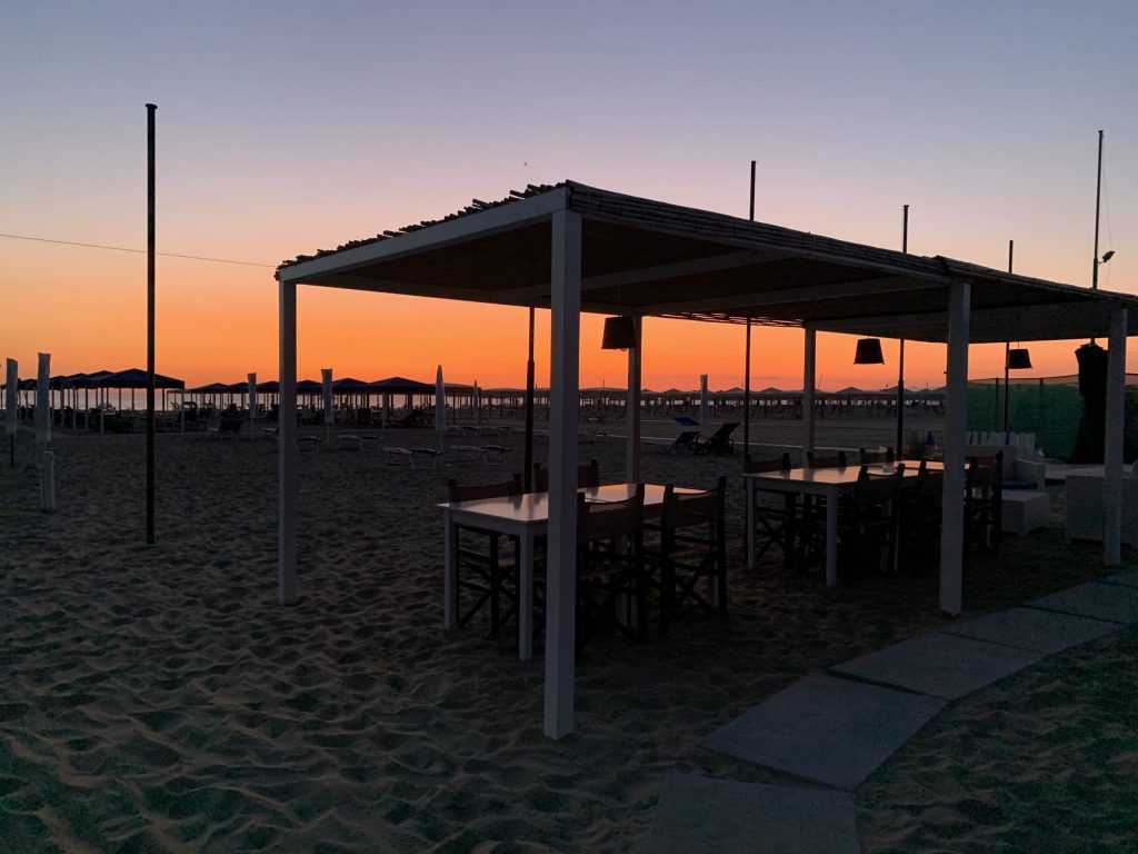 cene-aperitivi-spiaggia-versilia-camaiore-58