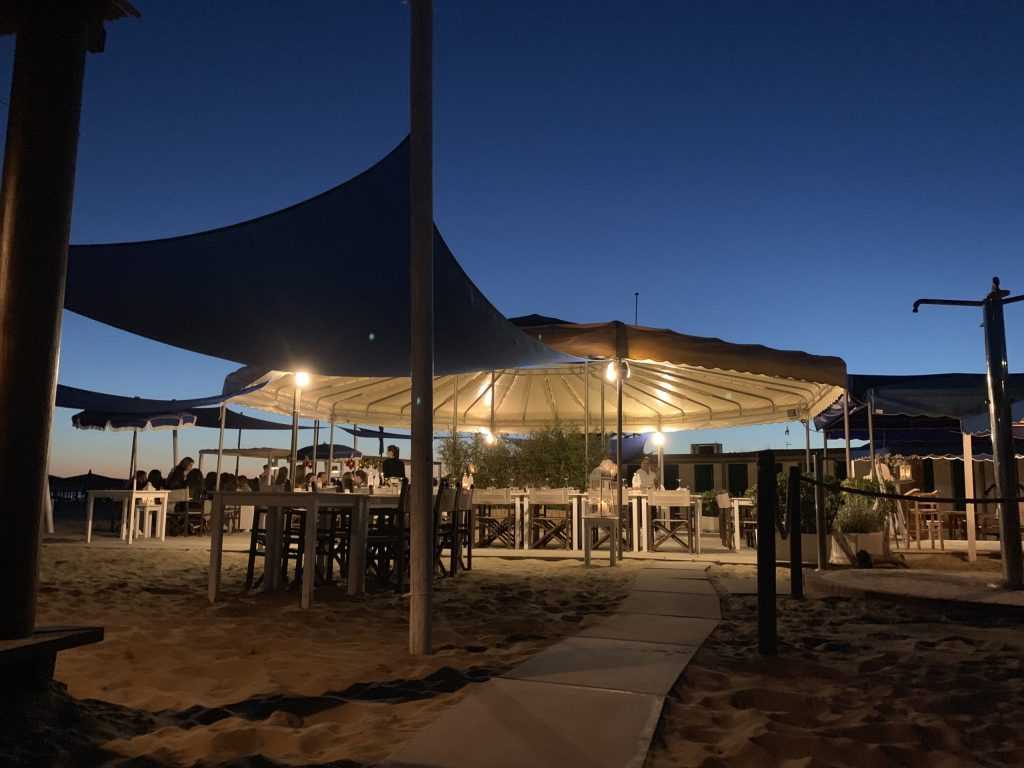 cene-aperitivi-spiaggia-versilia-camaiore-59
