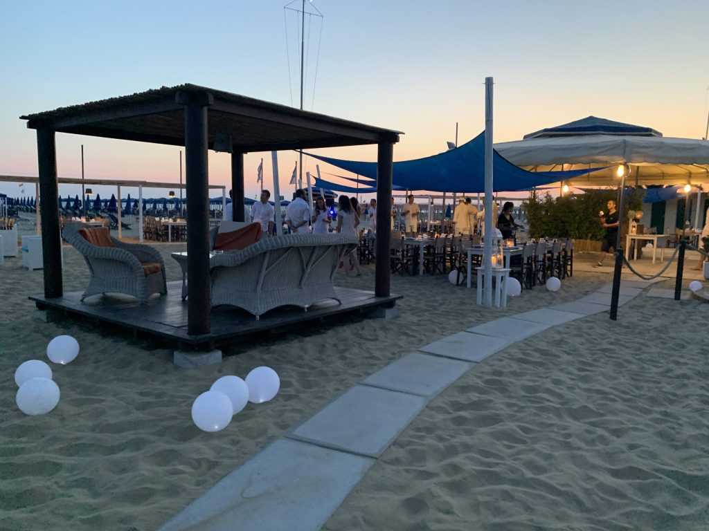 cene-aperitivi-spiaggia-versilia-camaiore-60