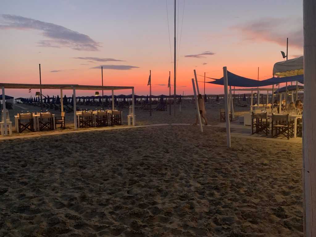 cene-aperitivi-spiaggia-versilia-camaiore-61