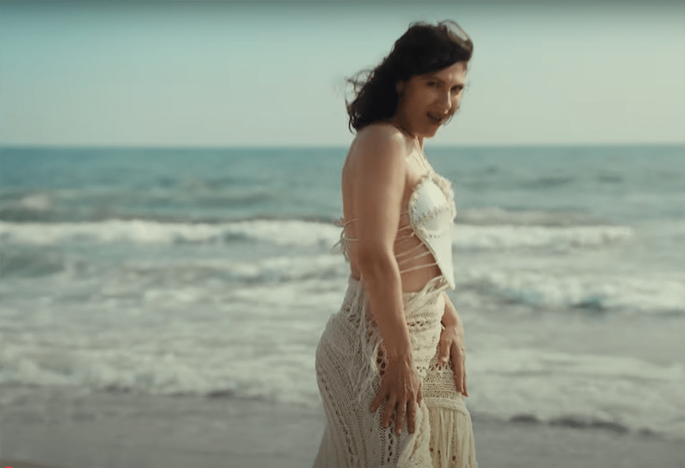 elisa camaiore video sesso debole